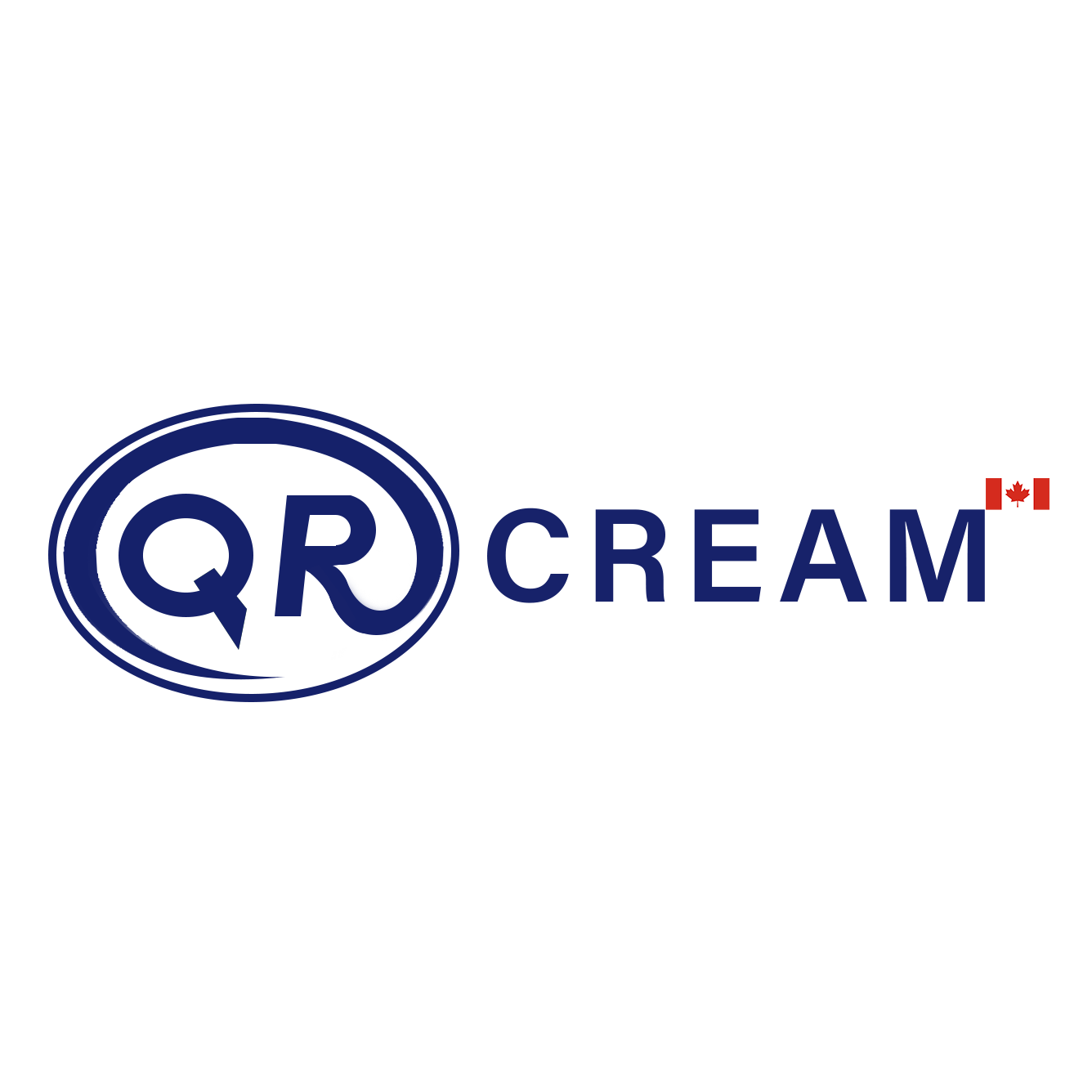 qrcreamca