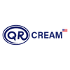 qrcreamca