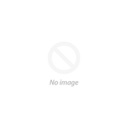 QR Quick Relief Pain Cream 75 gm